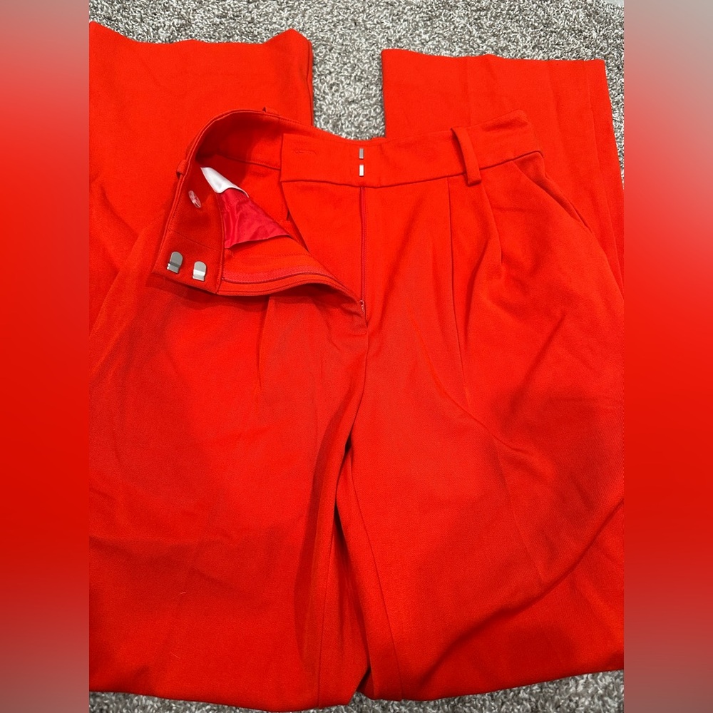 Favorite Daughter Trousers